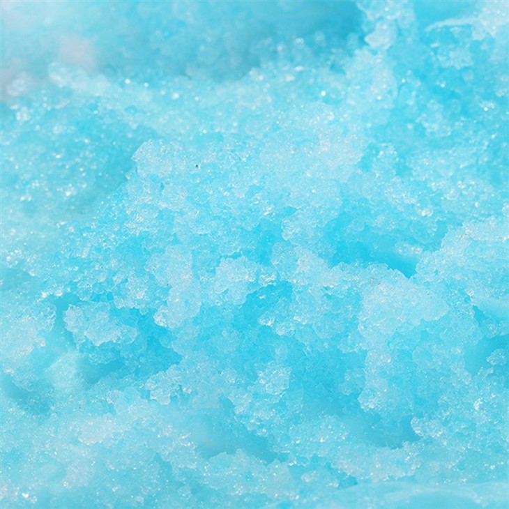 Pads For Bed Disposable