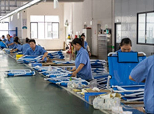 mesh bed guard mesh bed guard